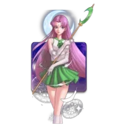 Putri
Bulan