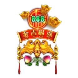Rising
Fortunes