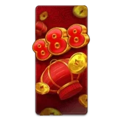 888 Gold
