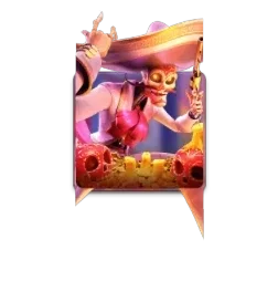 Bandito
Liar