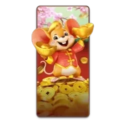 Fortune




Mouse